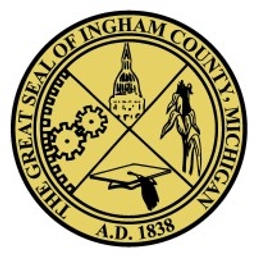 FC