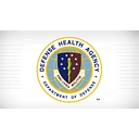 Defense Health Agency Civilian Corps, Falls Church, VA logo
