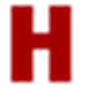 Defense Health Agency logo