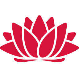 health.nsw.gov.au