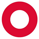 The Health Foundation logo