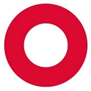 The Health Foundation logo