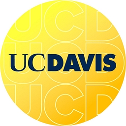 UO