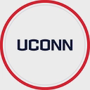 UConn Health logo