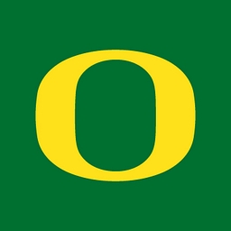 UO