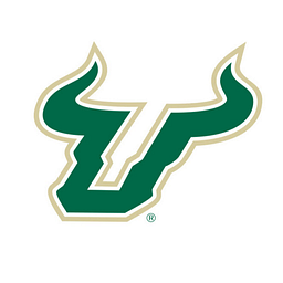 USF Health logo