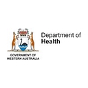Department Of Health (Wa Health) logo