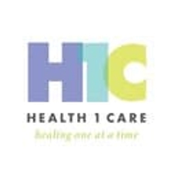HO
