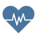 Health 1st Foundation Inc logo