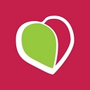 Health 2000+ Limited logo
