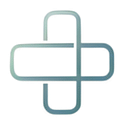 Health 210 Primary Care Clinic logo