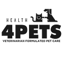 Health 4 Pets PR