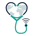 Health4theworld Inc logo