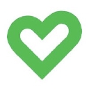 Healtha.ca logo