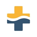 Health Access Mn logo