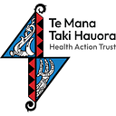 Health Action Trust (Nelson) logo