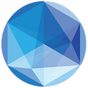 HEALTH ACTION COUNCIL logo