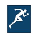 Healthactions Physical Therapy And Fitness logo
