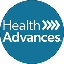 Health Advances, LLC logo