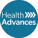 Health Advances logo