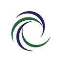Healthadvanta, Llc logo