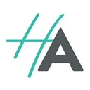 Health Advantage Credit Union logo