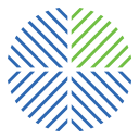 Health advisor logo