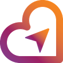 Health Advocate logo