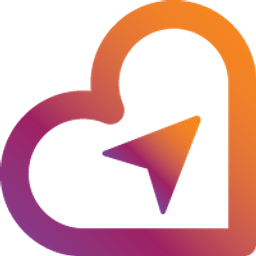 Health Advocate Solutions logo