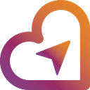 West Health Advocate Solutions, Inc. logo