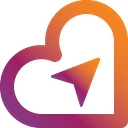 Health Advocate West