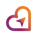 Health Advocate logo