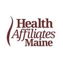 Health Affiliates Maine logo