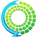 HealthAI logo