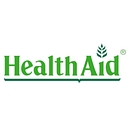 Healthaid logo