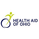 Health Aid Of Ohio logo