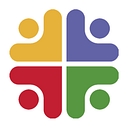Health Alliance Medical Plans logo