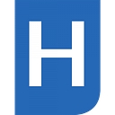 Health Alliance International logo