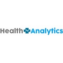 Health Analytics Inc logo