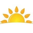 Health and Care logo
