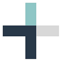 Health & Commerce logo