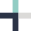 Health & Commerce logo