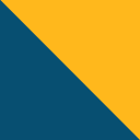 Health & Fitness Association logo