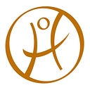 Health And Fitness Travel logo