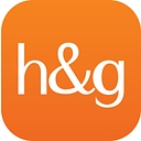 Favicon of Health & Glow