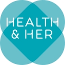 Favicon of Health & Her Ltd