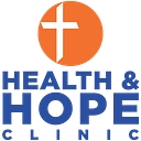 Health And Hope Clinic logo