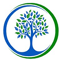 Center for Health and Learning Ltd logo