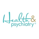 Health & Psychiatry logo