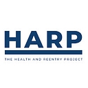 The Health and Reentry Project